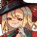 TennantSmug