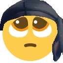 plead