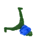 pepeBREAKDANCE