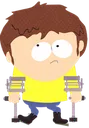 Jimmy
