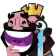 sad_king