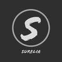 :surelia: