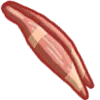Hmmtasty