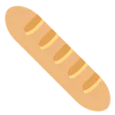 french_bread_left