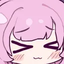 elyxdd