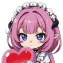 ElyLove