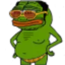 emoji_13
