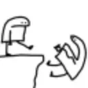 emoji_17
