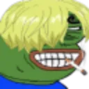 emoji_17