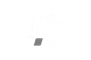 kartkraft_whlogo Discord Emoji