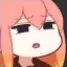 confusestare