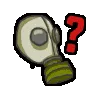 A_huh