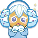 snow_plead