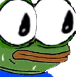 monkaGIGA monkaGIGA