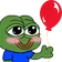 pepeloon pepeloon