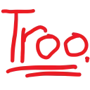 troo