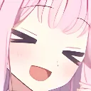 mikaxd