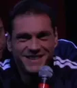 RealMomentPaco