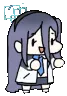 ArisDanceT