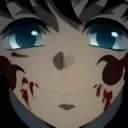 murichirosmile