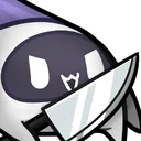 knifeBlin
