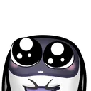 pleadingBlin