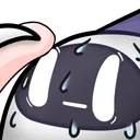 sweatBlin