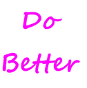 t_mood_dobetter t_mood_dobetter