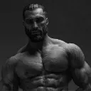 Gigachad_OMEGA