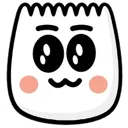 idk