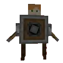 golem