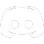 Dc Logo dclogo Discord Emoji