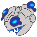 WheezeBot