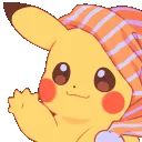 pikawaveani pikawaveani