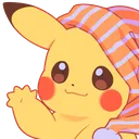 pikawave