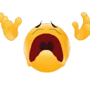 noooo noooo