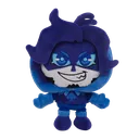 FreakPlushie