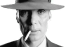 :oppenheimer: