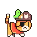 pirate_cat pirate_cat