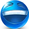 BlueJoy_OP