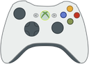 controller Discord emoji