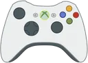 controller controller