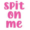 spit_me