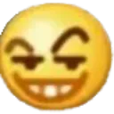 evilsmile evilsmile
