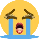SusheSob