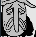 UsoppSad