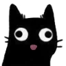 DerpBlep DerpBlep