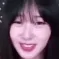 aGiselleLaugh
