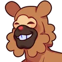 gigachadoof