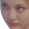 NingGlare NingGlare